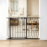 Pet Gate - Image 4
