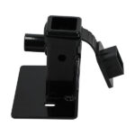 2" Rear Hitch Class 3 fit for Mitsubishi Raider 2006-2009 5000lbs GTW - Image 5