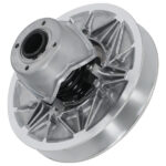 Secondary Drive Clutch fit for CFMoto CF1000 UTV ATV 1000 UForce ZForce OJYA-052000 - Image 5