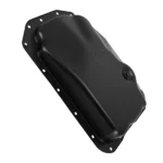 Auto Transmission Oil Pan fit for GM 4L80-E 4L85-E 1996-2009 103163 w/ Gasket - Image 2