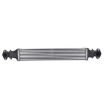 Aluminum Air Intercooler Replacement for 2022-2023 Honda Civic, 2023 CR-V L4 1.5L 19710-64A-A01 166837 - Image 6