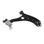 2x Front Lower Control Arm Kit LH & RH Fit for Honda CR-V 2017-2022 1.5L 2.0L 2.4L 51350TLAA62, 51350TLAA70, 51350TLAA71 - Image 4