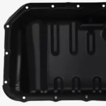 Oil Sump Pan Assembly fit for Acura TSX 2.4L L4 04-08 SPIHOP11B