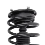Front Struts w/Coil Spring Assembly fit for Ford Taurus 2008-2009 Mercury Sable FWD - Image 3