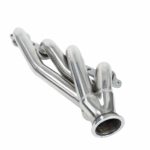 Exhaust Headers Fit For 60-86 C-10 LS Chevy GMC LS1 LS2 LS3 LS6 LS9 MT001056(Ban the sale oF Amazon & Temu)(No support for returns without reason) - Image 3