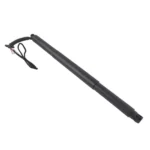 Electric Tailgate Gas Strut Lift Support Fit for BMW X4 F26 Rear Left 51247339431 - Image 4