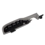 Light Gray Left Door Armrest Handle Fits for Cadillac Escalade Chevrolet Avalanche Suburban Tahoe GMC Yukon 1999-2006 1Pc - Image 8
