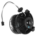 AC Heater Blower Motor Fan Cage fit for Dodge Caravan Chrysler Town & Country 700070 - Image 6