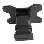 2" Trailer Hitch fit for Polaris RZR XP 1000 XP4 1000 2014-2025 Easy Installation - Image 5
