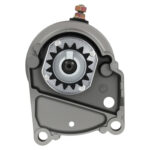 Hog Feeder - Image 16