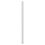 Same Code 51069445 HT-300 x 100 Household Application Door & Window Rain Cover Eaves Transparent Board & Gray Holder - Image 16