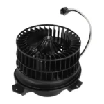 AC Heater Blower Motor Fan Cage fit for Dodge Caravan Chrysler Town & Country 700070 - Image 5