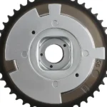 VVT Timing Camshaft Gear fit for GMC Yukon Sierra 1500 Chevrolet V8 Engine 12606358