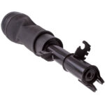 Front Right Air Strut Shock Spring Assembly Fit For Land Rover Range Rover RNB000060 - Image 3