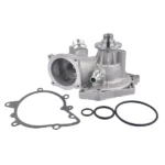 11511713266 Water Pump Fit for BMW 5(E60) 6(E63) 7(E38) 5(E39) Z8(E52) X5(E53)