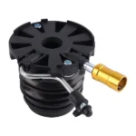 Clutch Master & Slave Cylinder fit for Ford Ranger 01-11 Mazda B2300 B2500 2001-2009 - Image 4