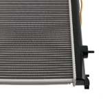 Aluminum Coolant Radiator fit for Mitsubishi Eclipse 06-12 MN180280 AT - Image 5