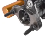 Power Brake Hydro Booster Replacement for 19-25 Ram 2500 6.7L Ram 3500 6.4L 6.7L 68433353AA - Image 7