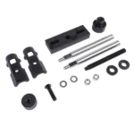 Injector Extractor Removal Tool Set Fit for Ford Focus Galaxy 2.0L EcoBlue Diesel - Image 13