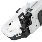 Door Lock Actuator fit for Ford Lobo 2009-2014 BB5Z7826413A Direct Replacement - Image 4