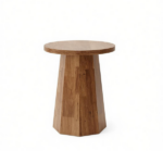 End Table - Image 2