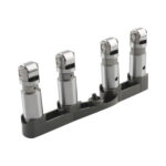 Complete Lifter Set 16PCS fit for Dodge Ram 1500 2500 3500 5.7L 6.4L 2004-2023 - Image 2
