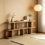Console Table - Image 6