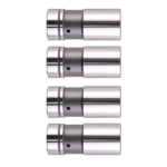16PCS Engine Hydraulic Lifters Fit for Ford 289 302 351W 351C 429 460 HL1900 - Image 3