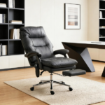 Office Chair/Massage Office Chair - Image 3