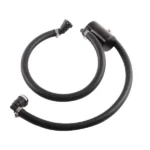 Oil Catch Can with Brackets Hoses fit for Ford F-150 3.5L EcoBoost 2011-2023