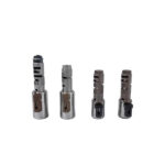 9Pcs Transmission Shift Solenoid Replacement for Lexus GS300 Tundra A760 A761E A960E AB60F 2005-2011 - Image 6