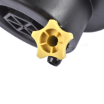 Fuel Pump Assembly BC3Z9G282E Replacement for 6.7L Ford Powerstroke HFCM Motorcraft E16453 - Image 10