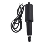 Standard Boat Trim Tab Actuator fit for Marine 101 2-1/4 Stroke 12V 15054-001 - Image 4