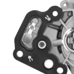 Vacuum Pump fit for GMC Terrain 2018-2022 Buick Encore 2016-2019 12704586 70255133 - Image 2