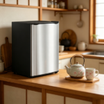 Portable Skincare Fridge - Image 6