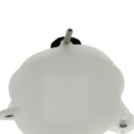Coolant Expansion Tank with Cap fit for Hyundai Tucson 1.6L 2.0L 16-21 25431-D3600 - Image 4