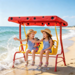 Patio Swing - Image 7