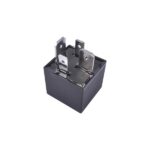 Air Suspension Compressor W/Dryer Replacement for Lexus GX470 Toyota 4Runner 4.7L 2003-2009 48910-60020 48910-60021 - Image 9