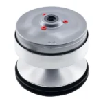 Primary & Secondary Drive Clutch Assembly fit for Club Car Golf Cart Ds Precedent - Image 3