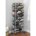 SHOE RACK 10 TR - Image 4