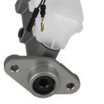 2x Front Steering Knuckle fit for Hyundai Elantra GT 13-2014 51715-2V000 51716-2V000 - Image 20