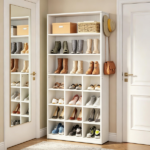 shoe cabinet - Image 4