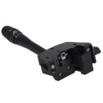 Windshield Wiper Turn Signal Switch Lever fit for Ford Mustang 1994-1998 F4ZZ13K359A - Image 5
