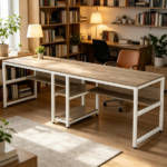 Office Desk - Image 4