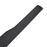 Side Skirts fit for BMW 4 Series F82 M4 2015-2018 2019 2020 ABS Plastic Carbon Look - Image 3