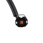 Fuel Injector Wiring Harness fit for Ford F250 F350 F450 F550 2003-2007 6.0L Diesel - Image 5