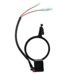 Engine Trigger fit for Mercury Marine Outboard 6-25HP 77-93 98450A1