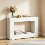 Long Console Table - Image 4
