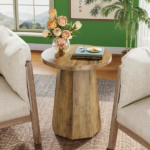 Rattan Table Coffee Table - Image 6