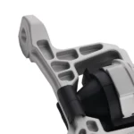 Engine Mount Kit fit for Ford Focus 2.0L 2012-2018 Auto Dual Clutch Trans AV6Z6038A